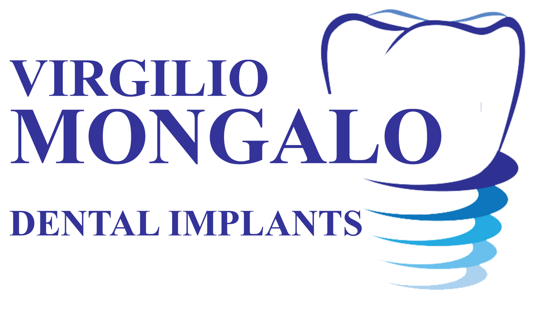 Implants Nicaragua